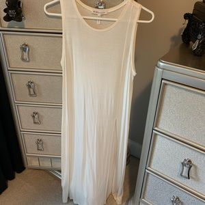 BCBGeneration long tank